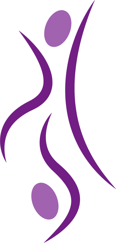 Logo der Frauenpraxis Vatterott